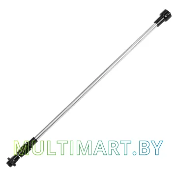 Опрыскиватель Kolner KSC 12-12L-02 (8060700206) картинка 14